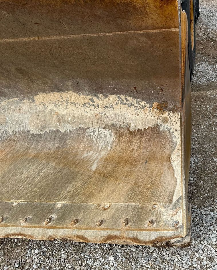 image for item DM2689 1987 Dresser 530 wheel loader