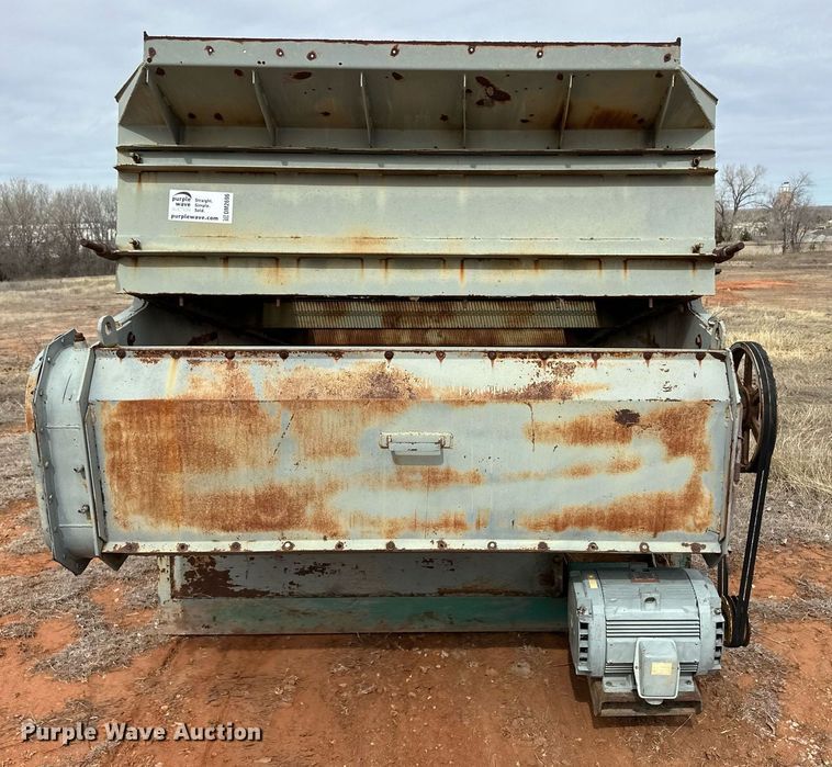 image for item DM2696 Screen