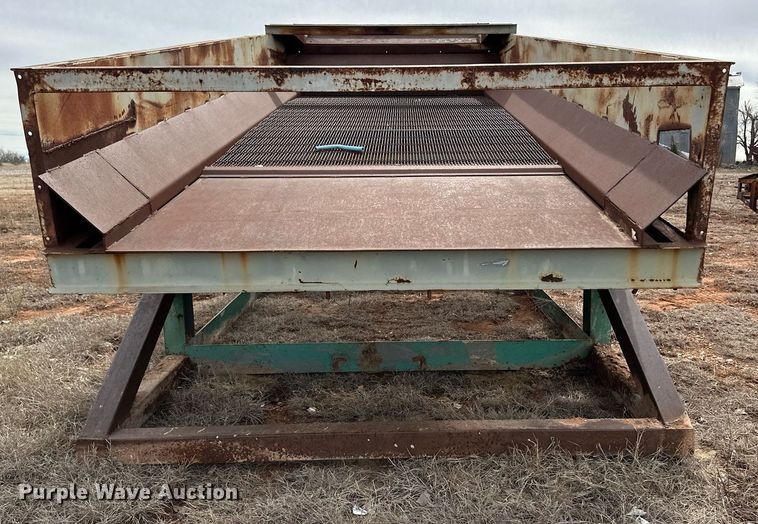 image for item DM2696 Screen