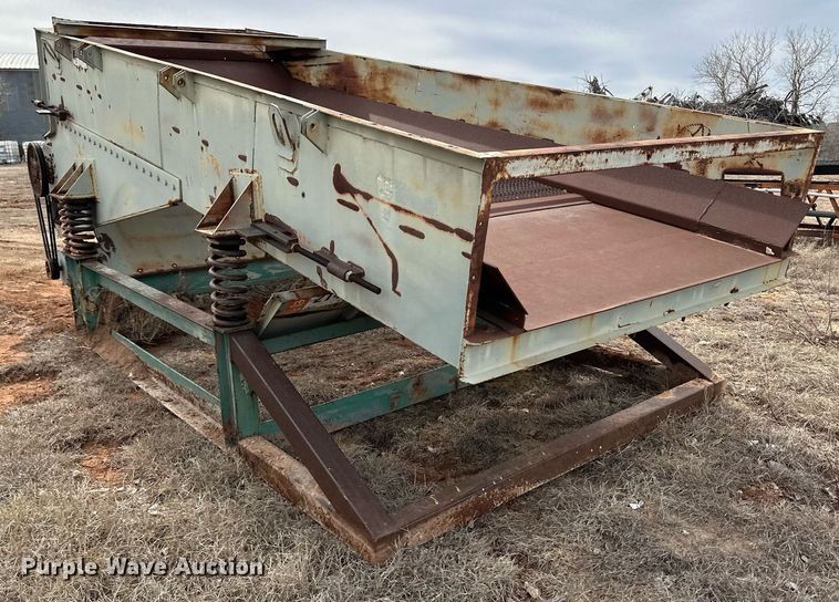 image for item DM2696 Screen