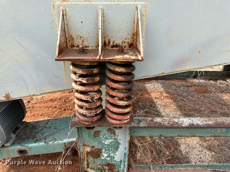 image for item DM2696 Screen