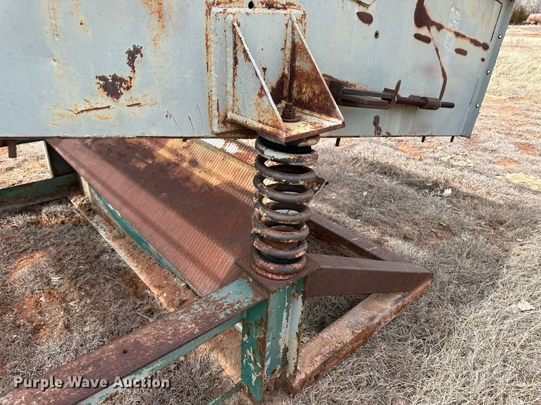 image for item DM2696 Screen