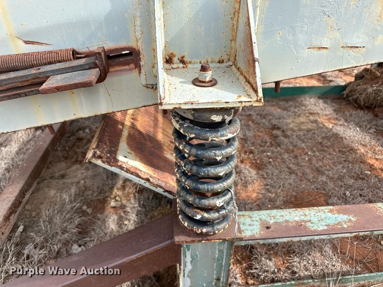 image for item DM2696 Screen