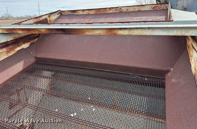 image for item DM2696 Screen