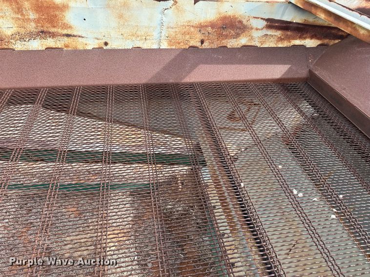 image for item DM2696 Screen