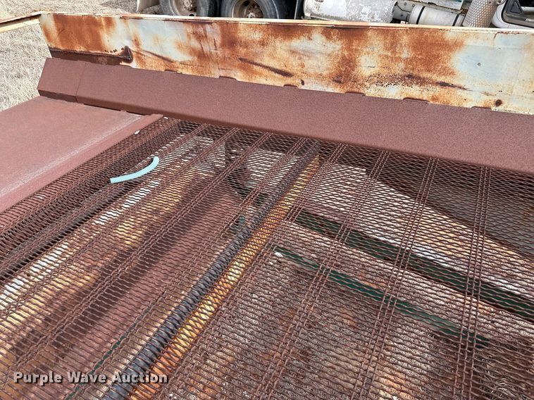 image for item DM2696 Screen