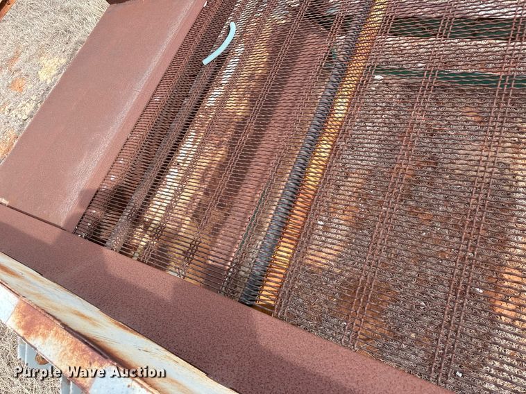 image for item DM2696 Screen