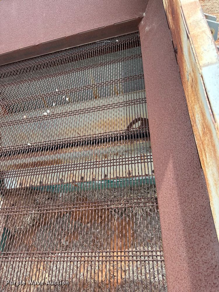 image for item DM2696 Screen