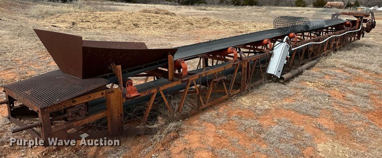 image for item DM2696 Screen