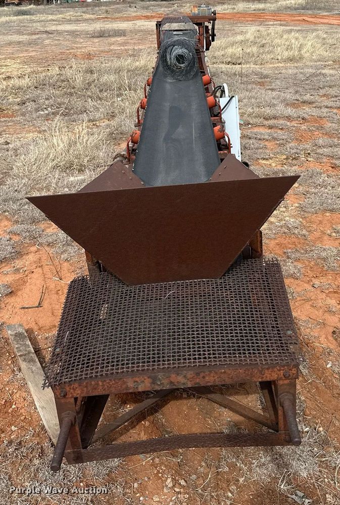 image for item DM2696 Screen