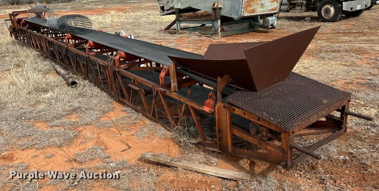 image for item DM2696 Screen