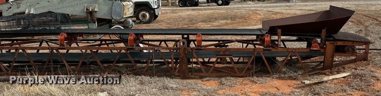 image for item DM2696 Screen