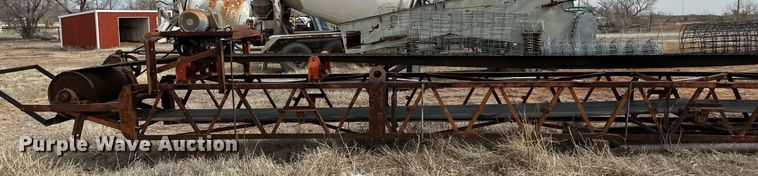 image for item DM2696 Screen