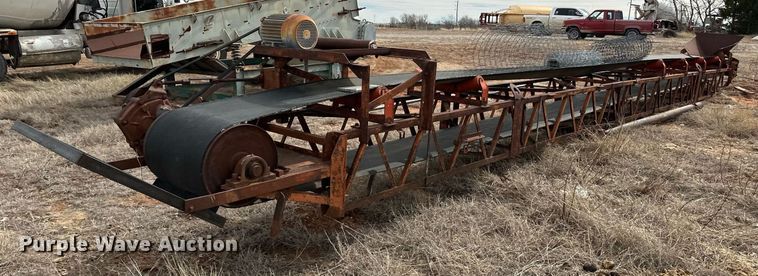 image for item DM2696 Screen