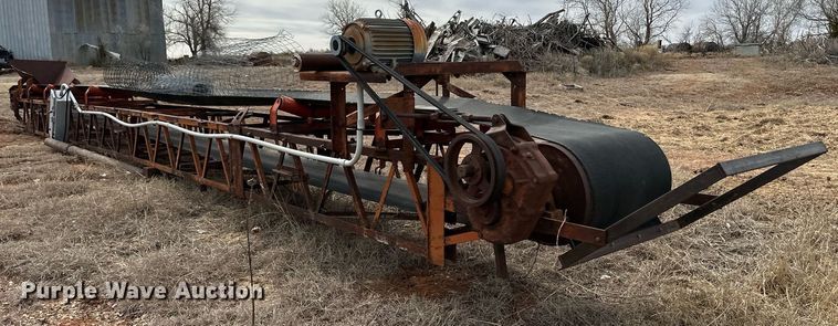 image for item DM2696 Screen