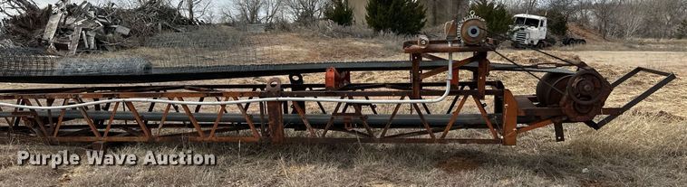 image for item DM2696 Screen