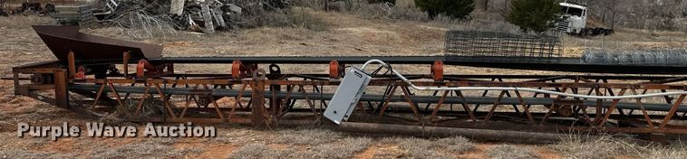 image for item DM2696 Screen