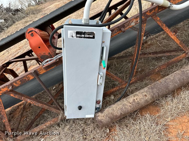 image for item DM2696 Screen