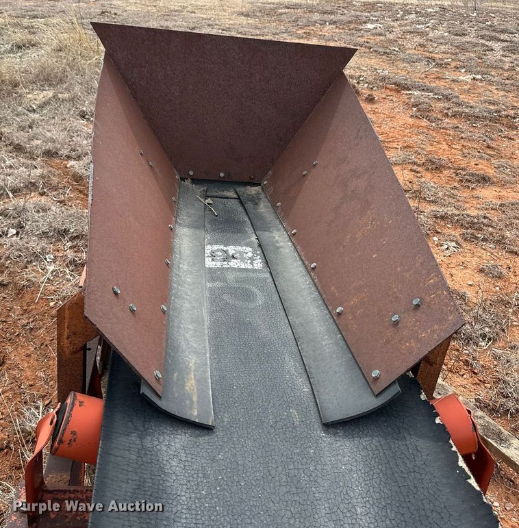 image for item DM2696 Screen