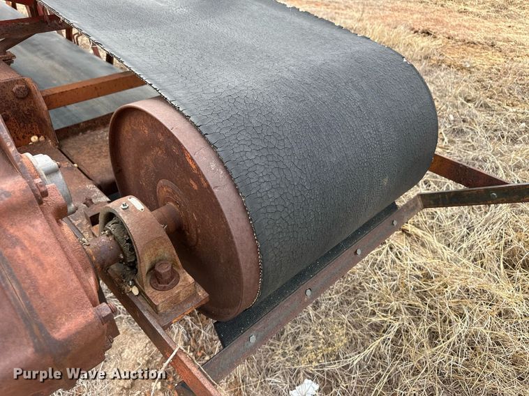 image for item DM2696 Screen