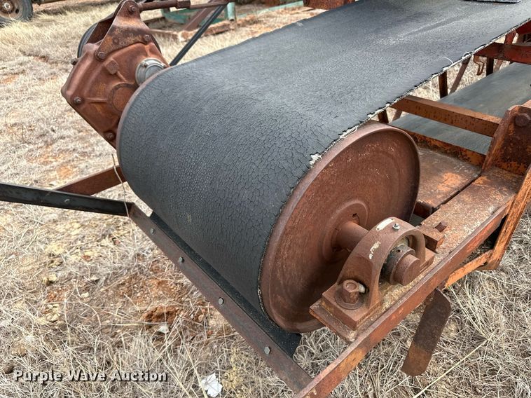 image for item DM2696 Screen