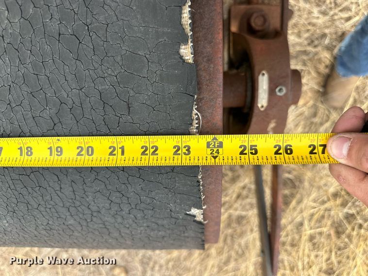 image for item DM2696 Screen