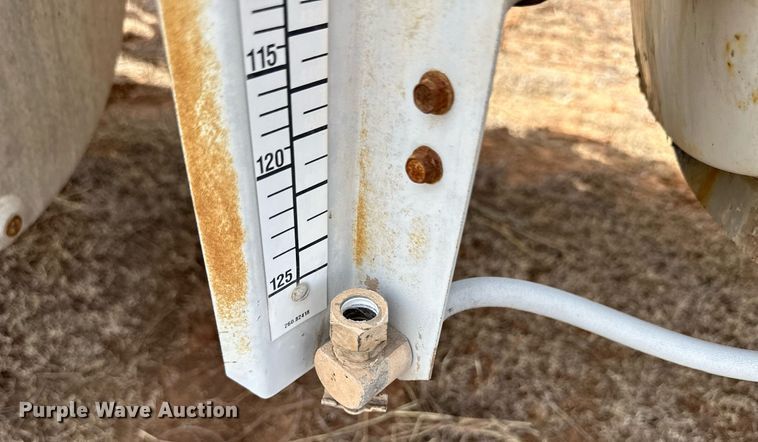 image for item DM2698 1997 Mack RD690S ready mix truck