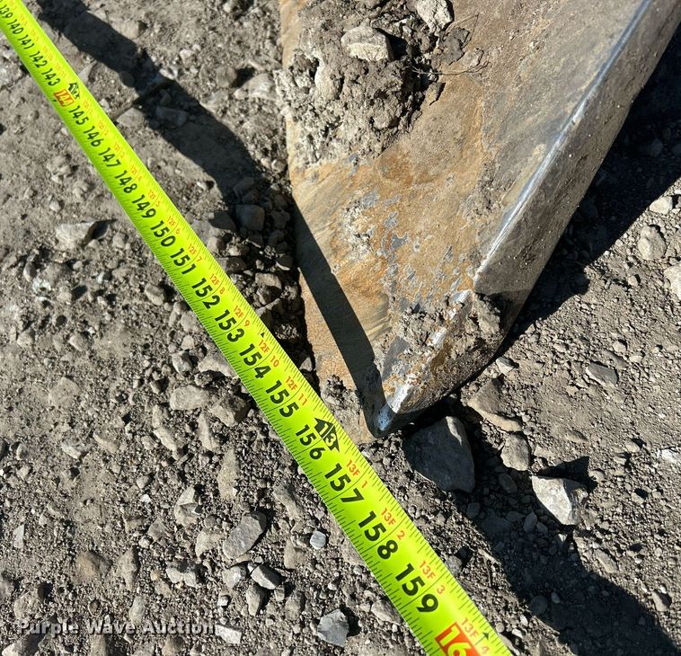 image for item DS0808 1998 Caterpillar D7R dozer