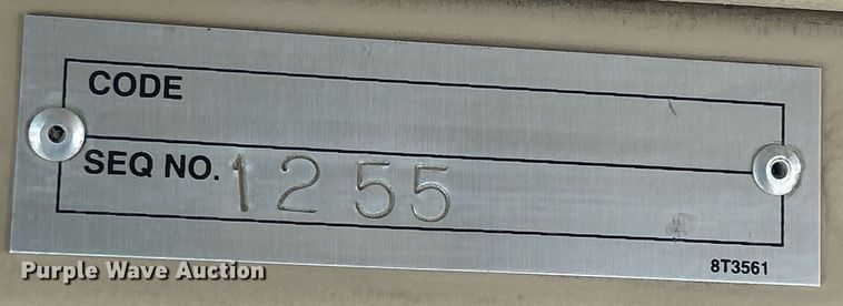 image for item DS0808 1998 Caterpillar D7R dozer