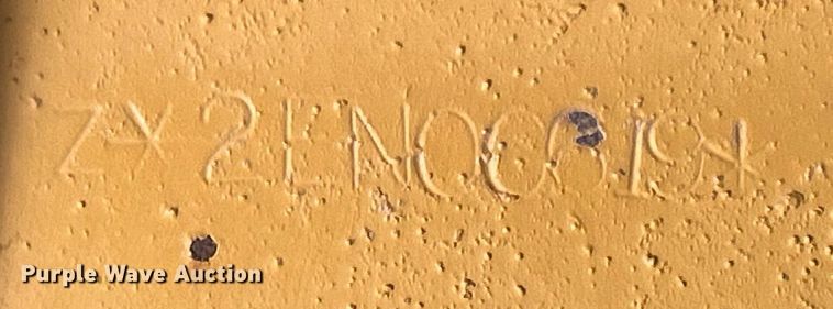 image for item DS0808 1998 Caterpillar D7R dozer