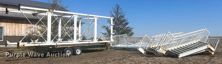 image for item DS0816 Tower