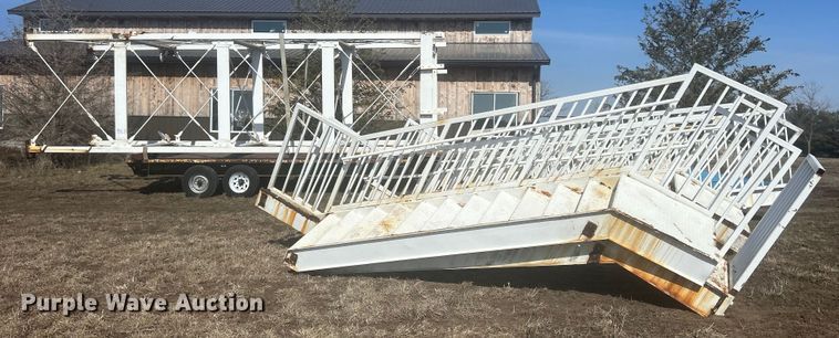 image for item DS0816 Tower