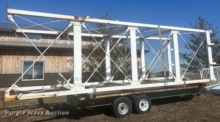 image for item DS0816 Tower