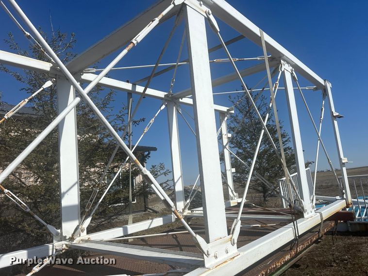 image for item DS0816 Tower