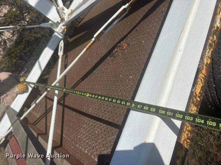 image for item DS0816 Tower