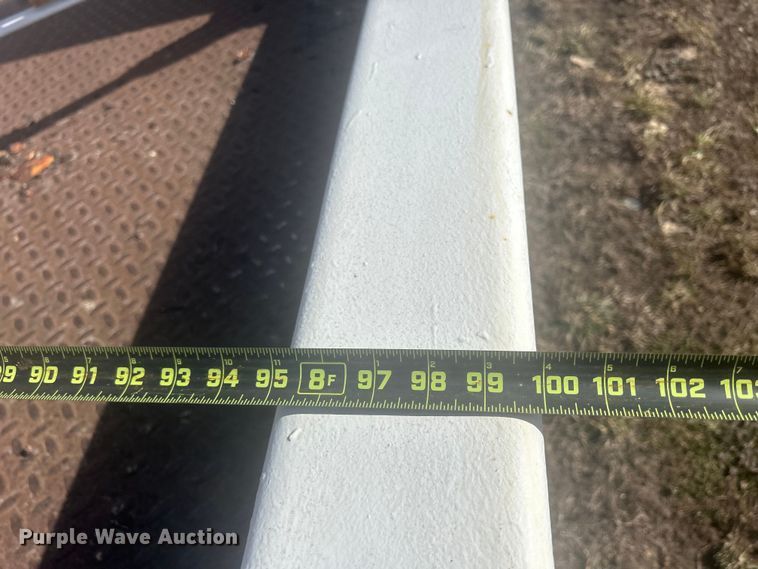 image for item DS0816 Tower