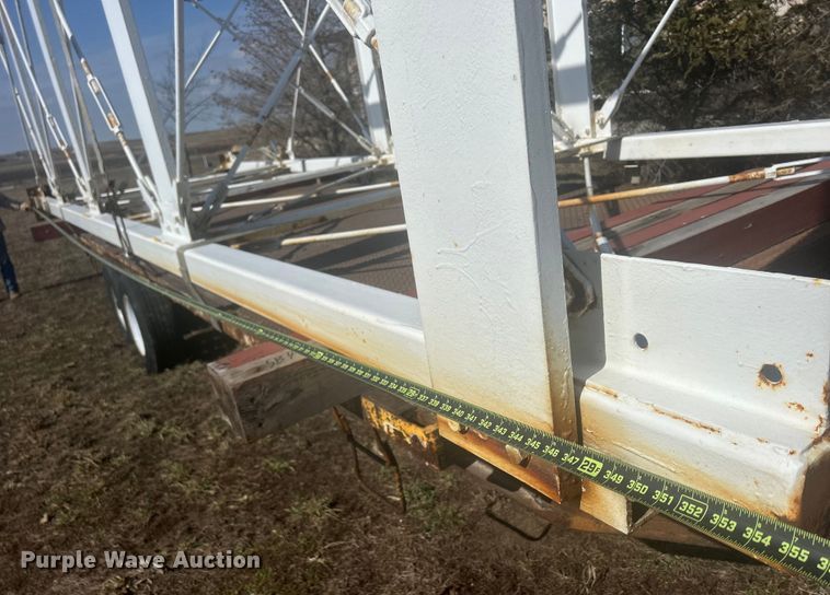 image for item DS0816 Tower