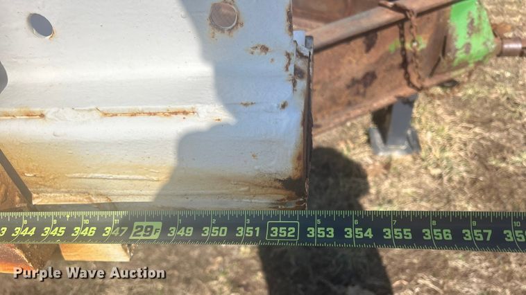 image for item DS0816 Tower