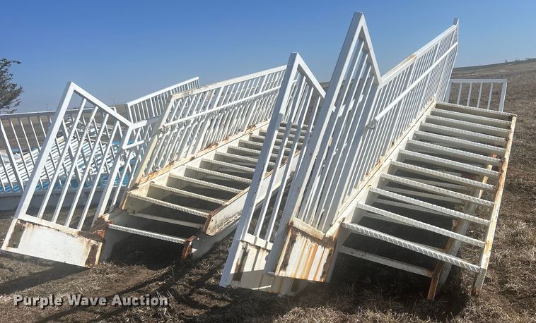 image for item DS0816 Tower