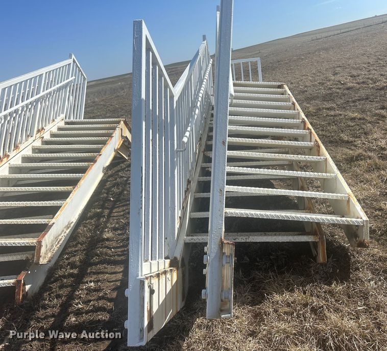 image for item DS0816 Tower