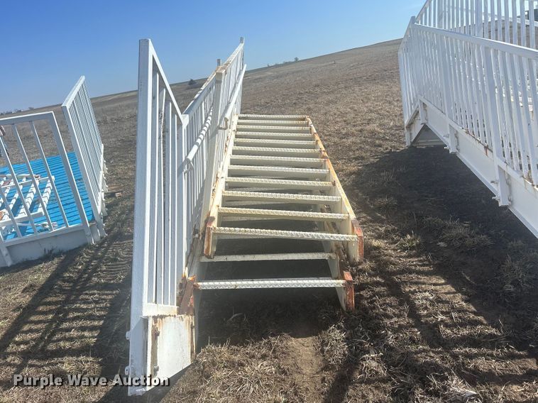 image for item DS0816 Tower