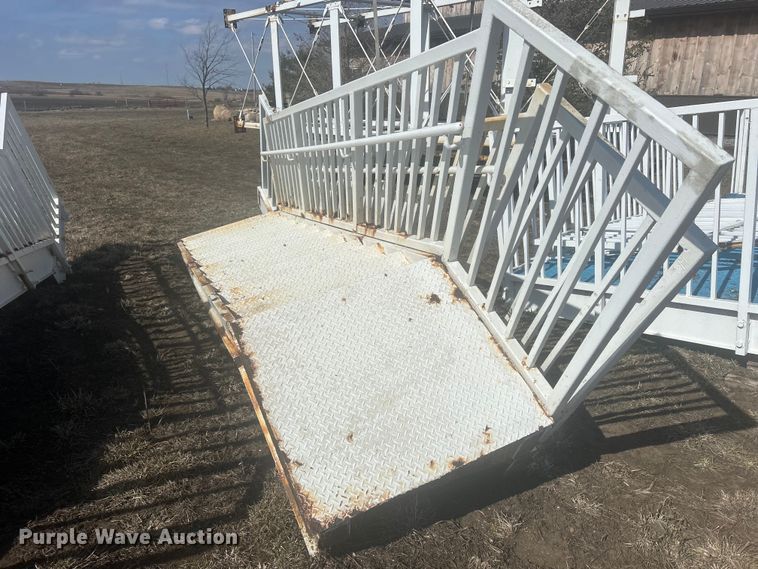 image for item DS0816 Tower