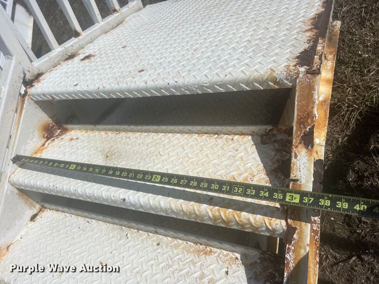 image for item DS0816 Tower