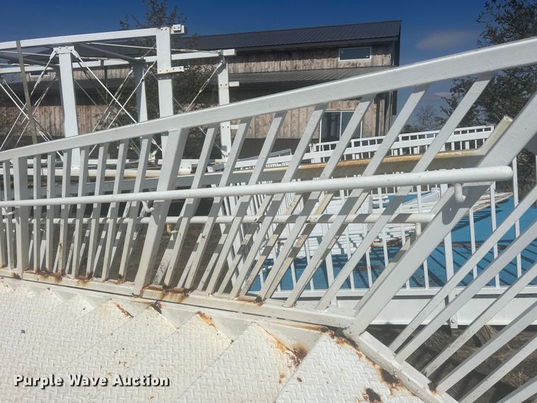 image for item DS0816 Tower