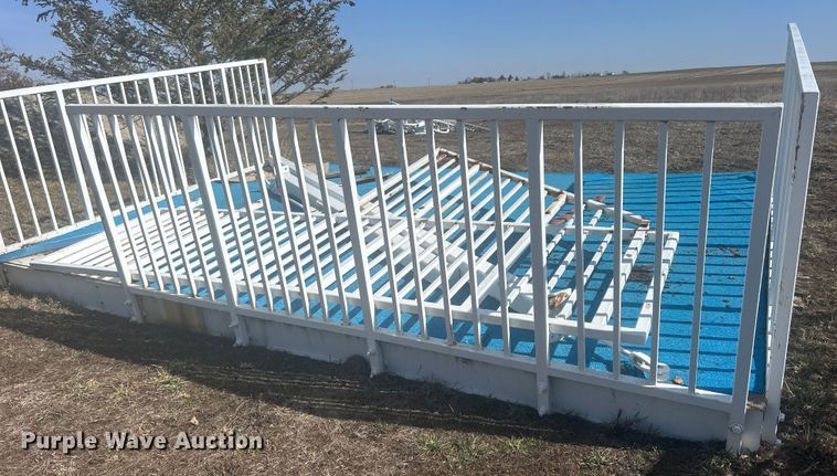 image for item DS0816 Tower