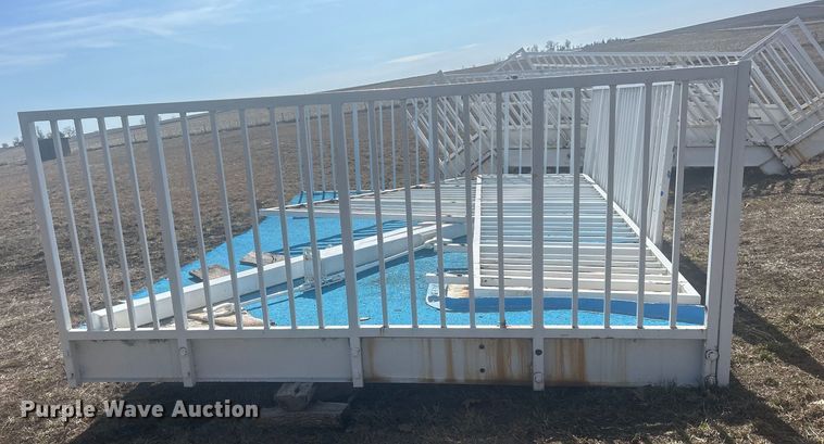 image for item DS0816 Tower