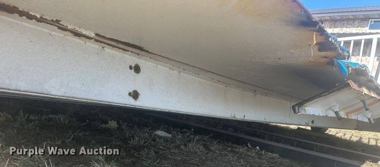 image for item DS0816 Tower