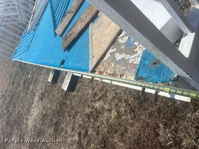 image for item DS0816 Tower