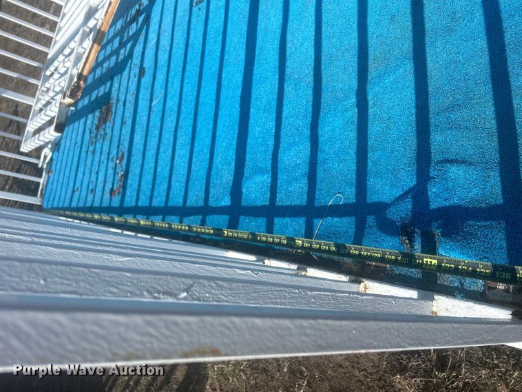 image for item DS0816 Tower