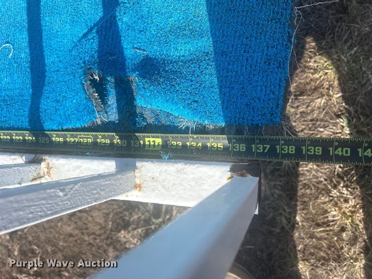 image for item DS0816 Tower